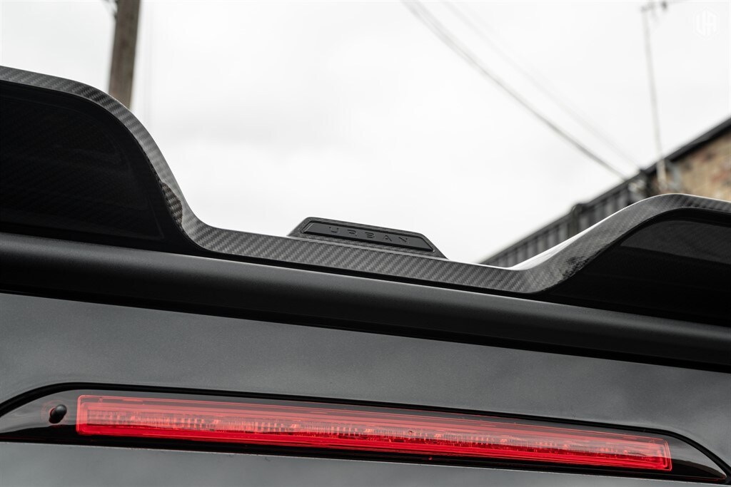 Used Mercedes-Benz G Class 2025 for sale - 77910111: Photo 33