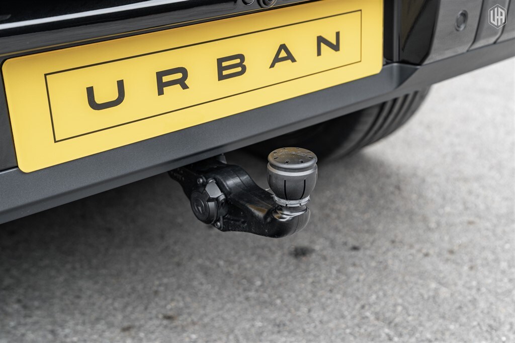 Used Mercedes-Benz G Class 2025 for sale - 77910111: Photo 35