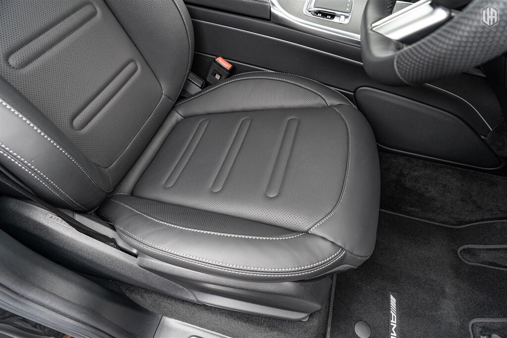 Used Mercedes-Benz G Class 2025 for sale - 77910111: Photo 44