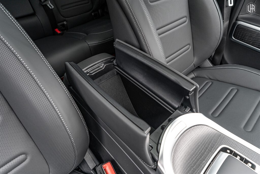 Used Mercedes-Benz G Class 2025 for sale - 77910111: Photo 46