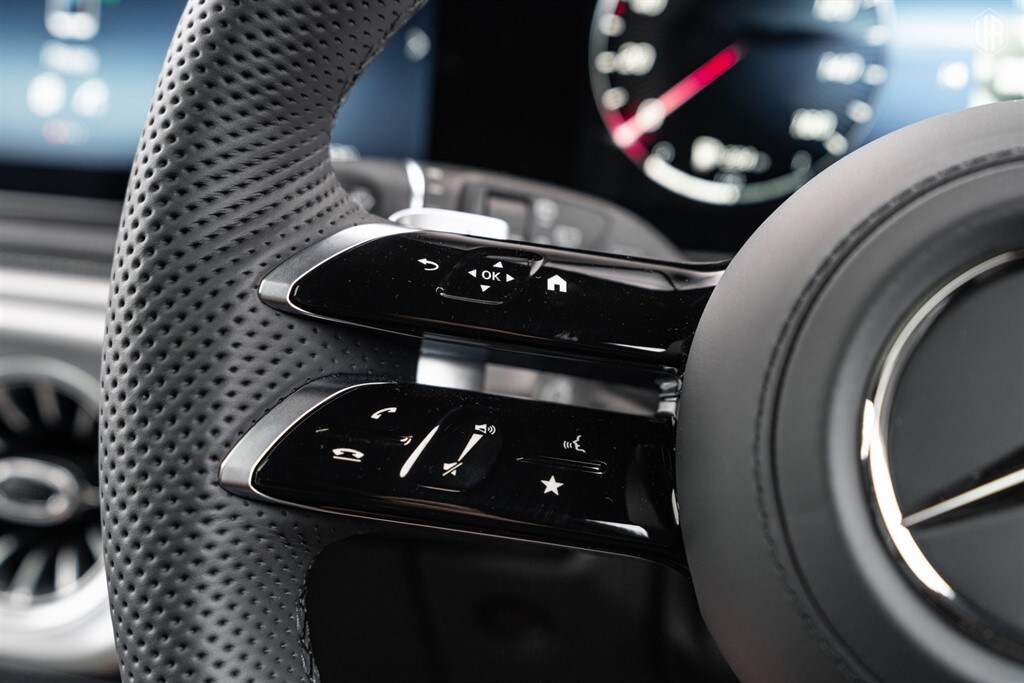 Used Mercedes-Benz G Class 2025 for sale - 77910111: Photo 48