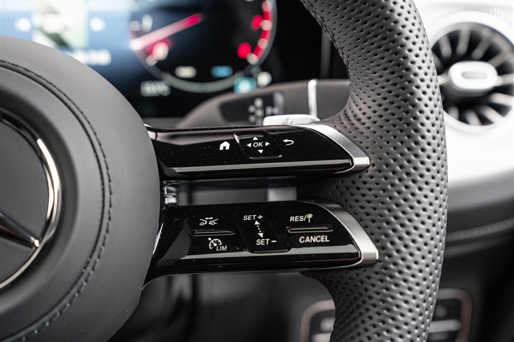 Used Mercedes-Benz G Class 2025 for sale - 77910111: Photo 49