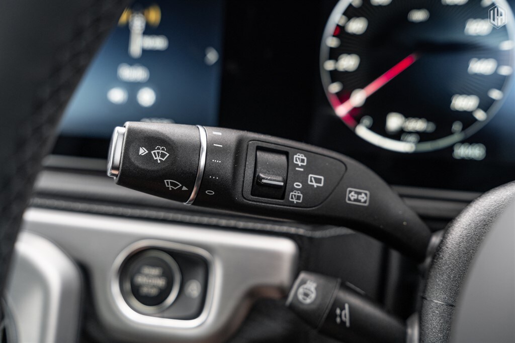 Used Mercedes-Benz G Class 2025 for sale - 77910111: Photo 50