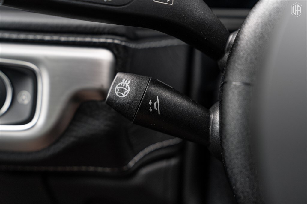 Used Mercedes-Benz G Class 2025 for sale - 77910111: Photo 51