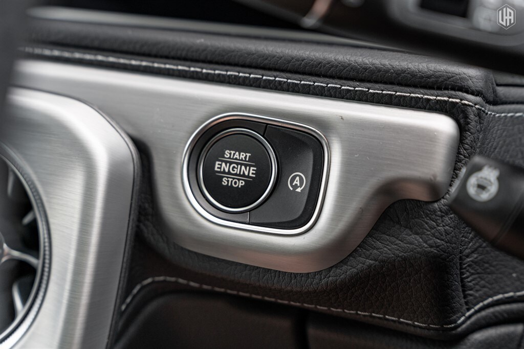 Used Mercedes-Benz G Class 2025 for sale - 77910111: Photo 52