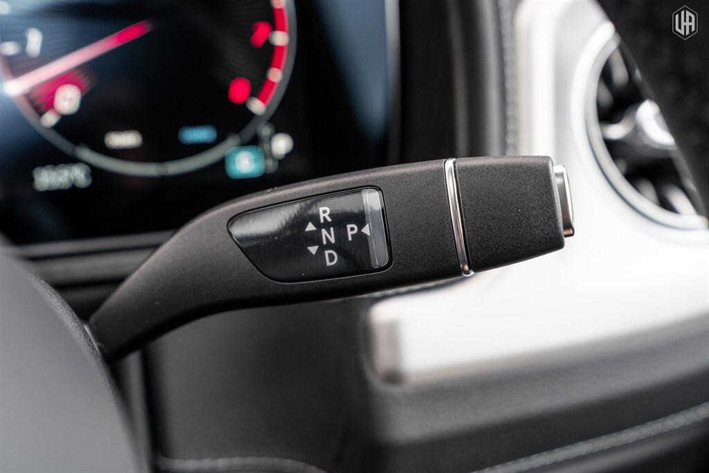 Used Mercedes-Benz G Class 2025 for sale - 77910111: Photo 53