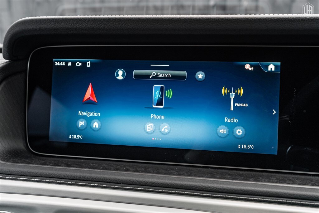 Used Mercedes-Benz G Class 2025 for sale - 77910111: Photo 55