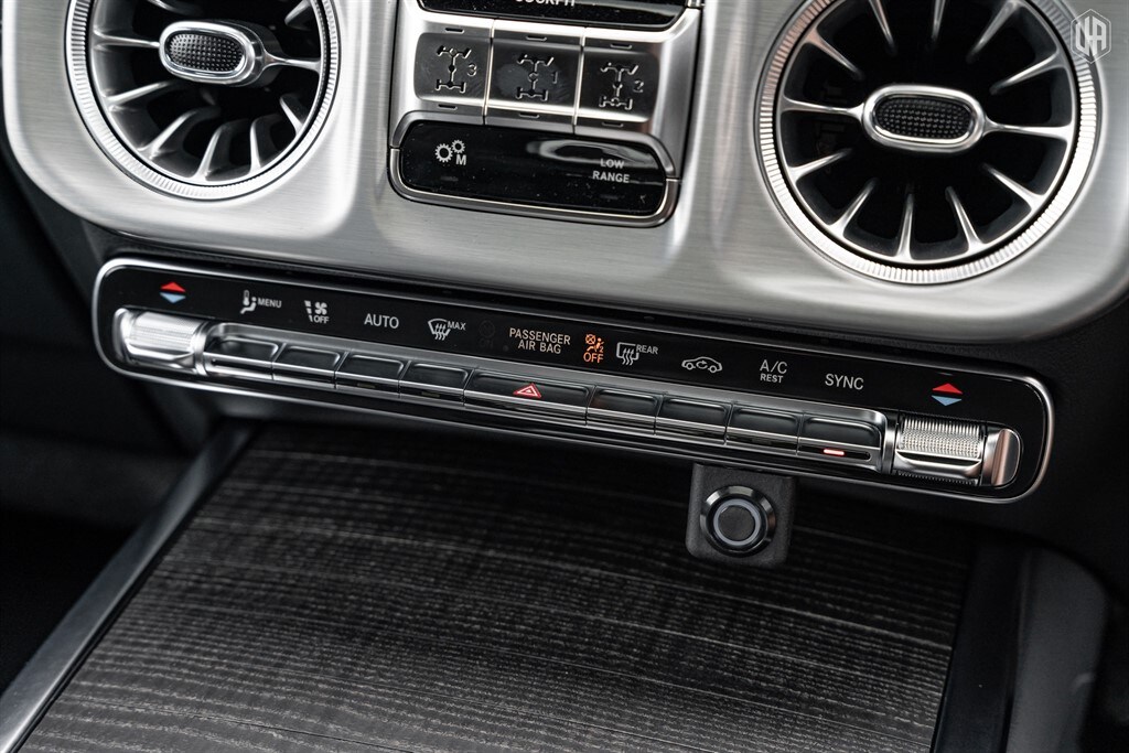 Used Mercedes-Benz G Class 2025 for sale - 77910111: Photo 57