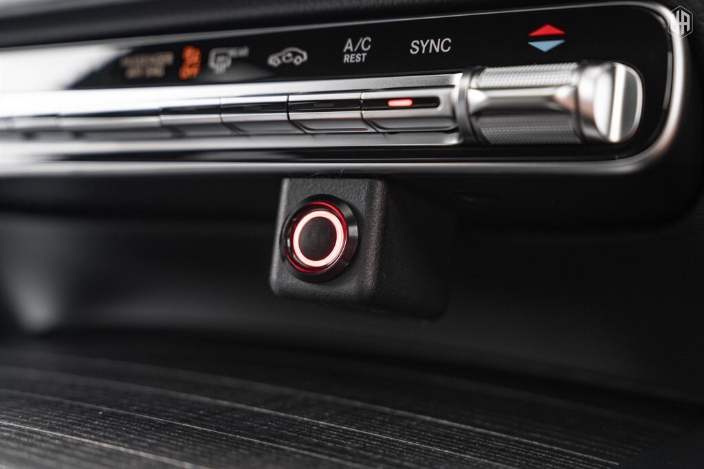 Used Mercedes-Benz G Class 2025 for sale - 77910111: Photo 58