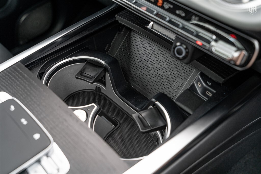 Used Mercedes-Benz G Class 2025 for sale - 77910111: Photo 59