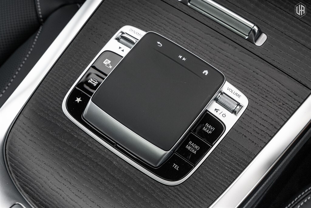 Used Mercedes-Benz G Class 2025 for sale - 77910111: Photo 60