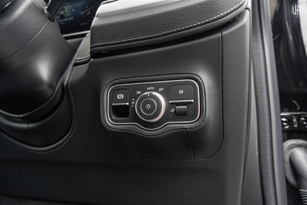 Used Mercedes-Benz G Class 2025 for sale - 77910111: Photo 61