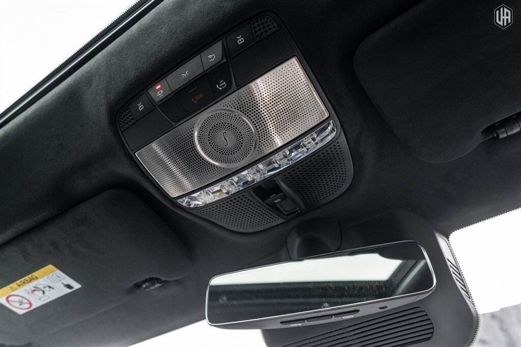 Used Mercedes-Benz G Class 2025 for sale - 77910111: Photo 62