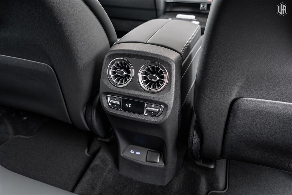 Used Mercedes-Benz G Class 2025 for sale - 77910111: Photo 67