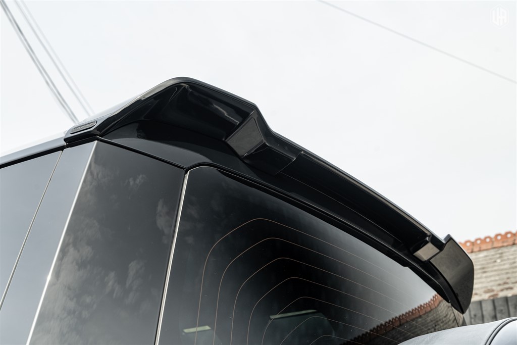 Used Land Rover Defender 110 2026 for sale - 77965519: Photo 28