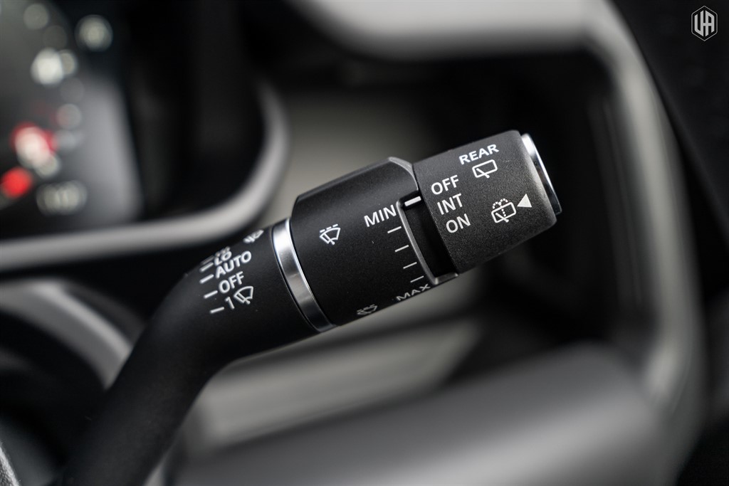 Used Land Rover Defender 110 2026 for sale - 77965519: Photo 47