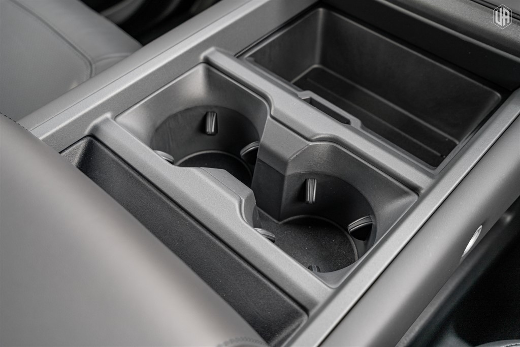 Used Land Rover Defender 110 2026 for sale - 77965519: Photo 55