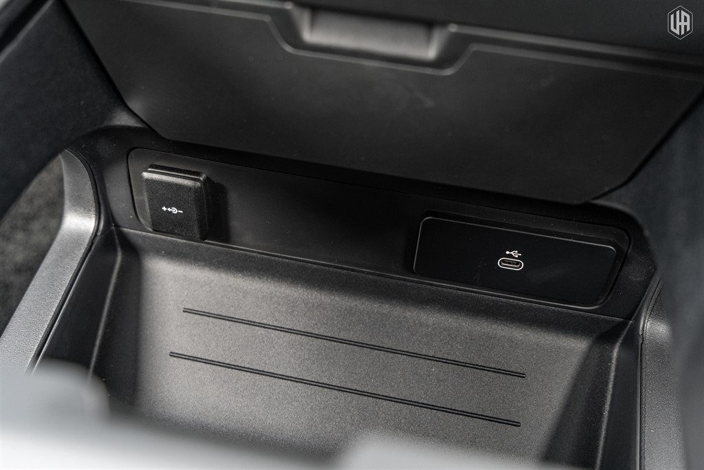 Used Land Rover Defender 110 2026 for sale - 77965519: Photo 57