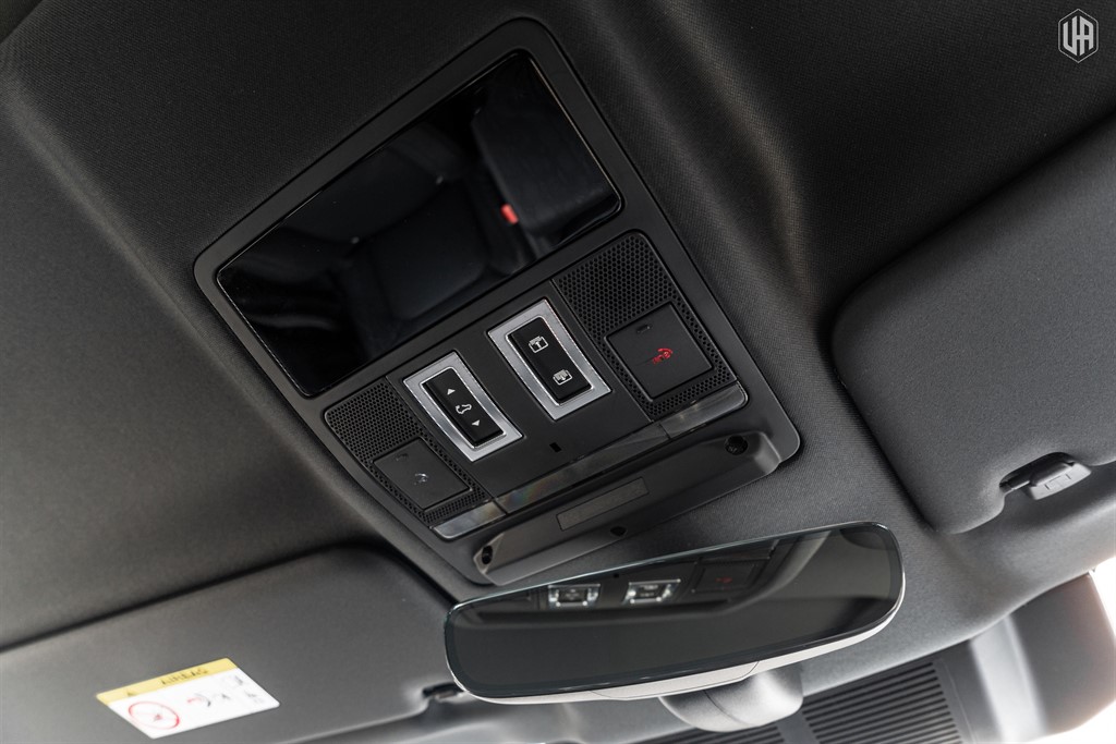 Used Land Rover Defender 110 2026 for sale - 77965519: Photo 59