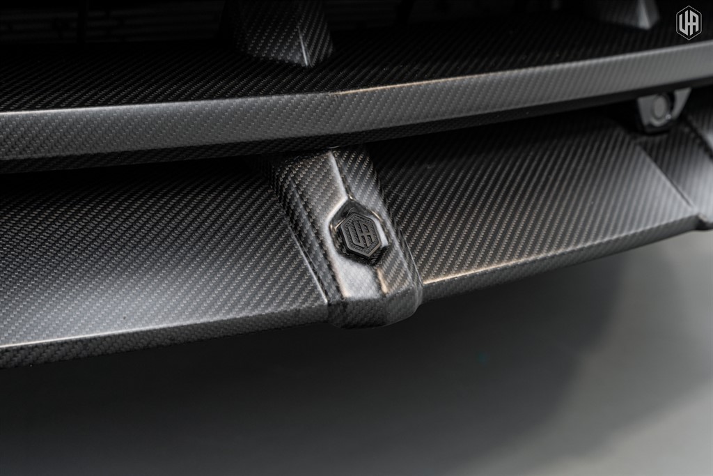 Used Lamborghini Urus 2025 for sale - 78042369: Photo 11