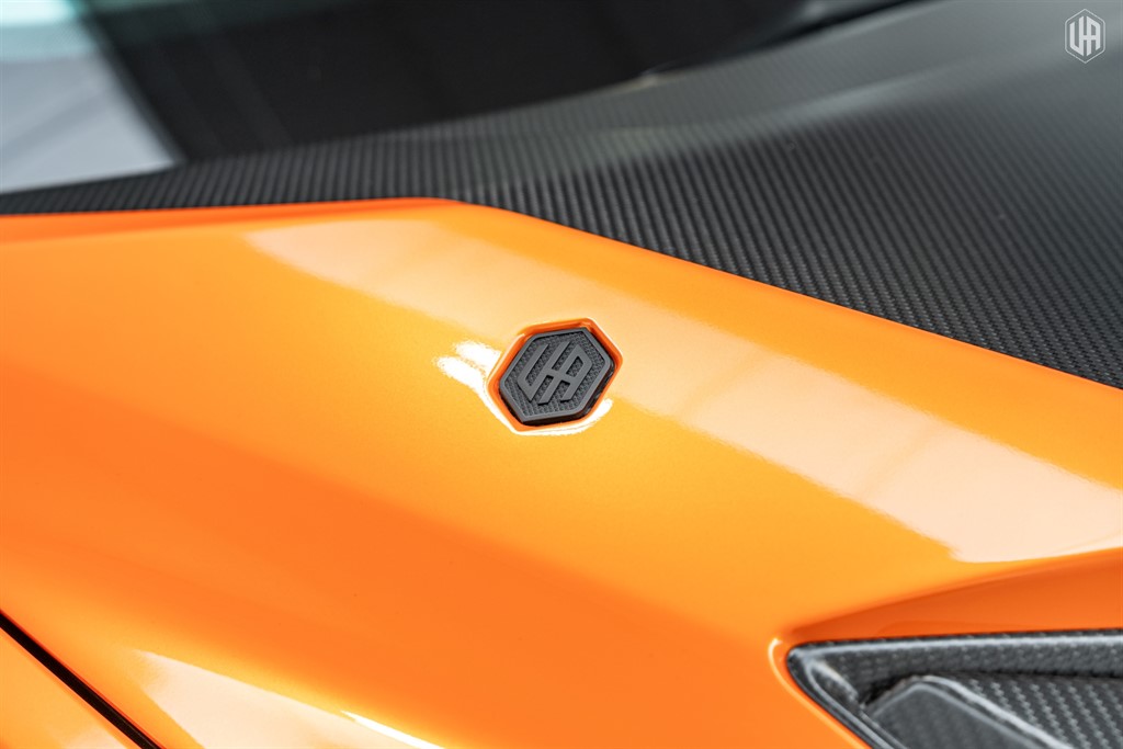 Used Lamborghini Urus 2025 for sale - 78042369: Photo 21