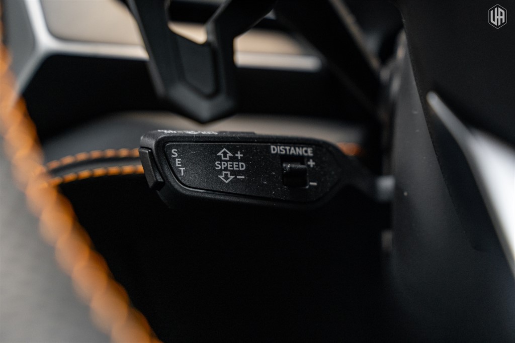 Used Lamborghini Urus 2025 for sale - 78042369: Photo 40