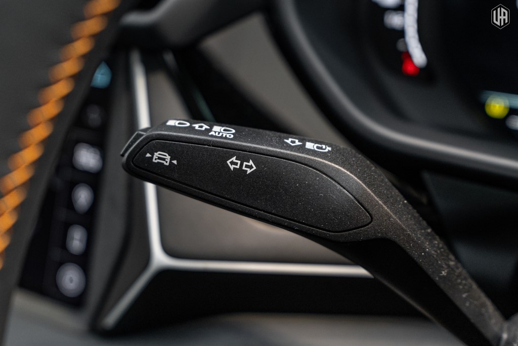 Used Lamborghini Urus 2025 for sale - 78042369: Photo 41