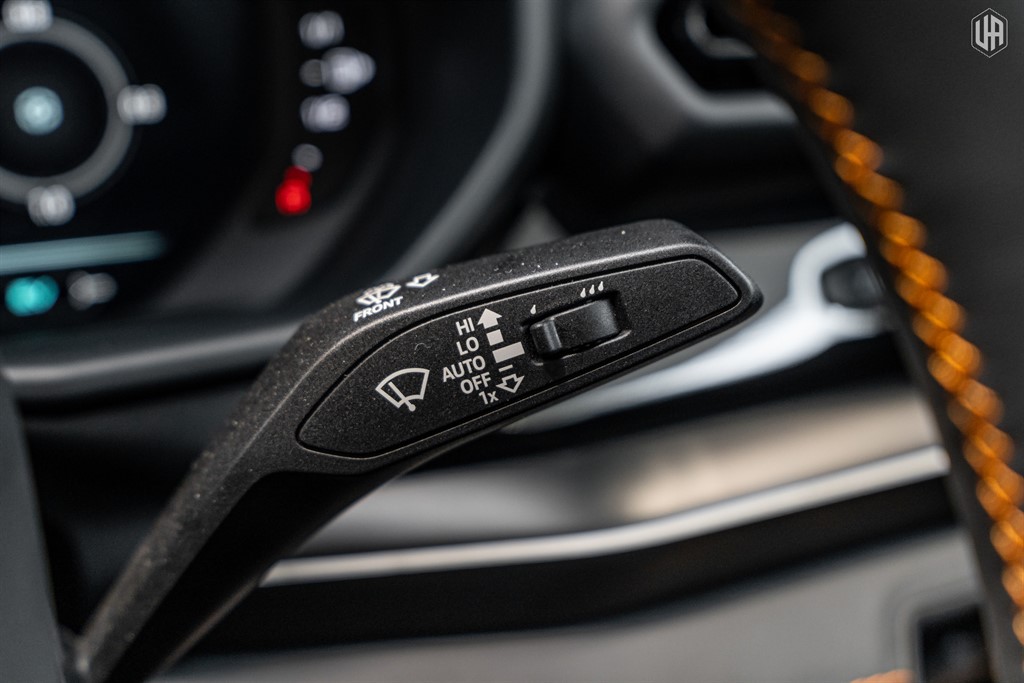 Used Lamborghini Urus 2025 for sale - 78042369: Photo 42