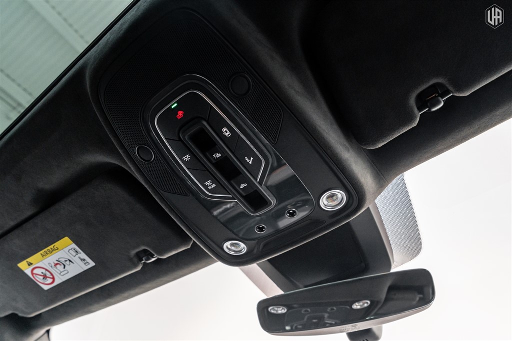 Used Lamborghini Urus 2025 for sale - 78042369: Photo 51