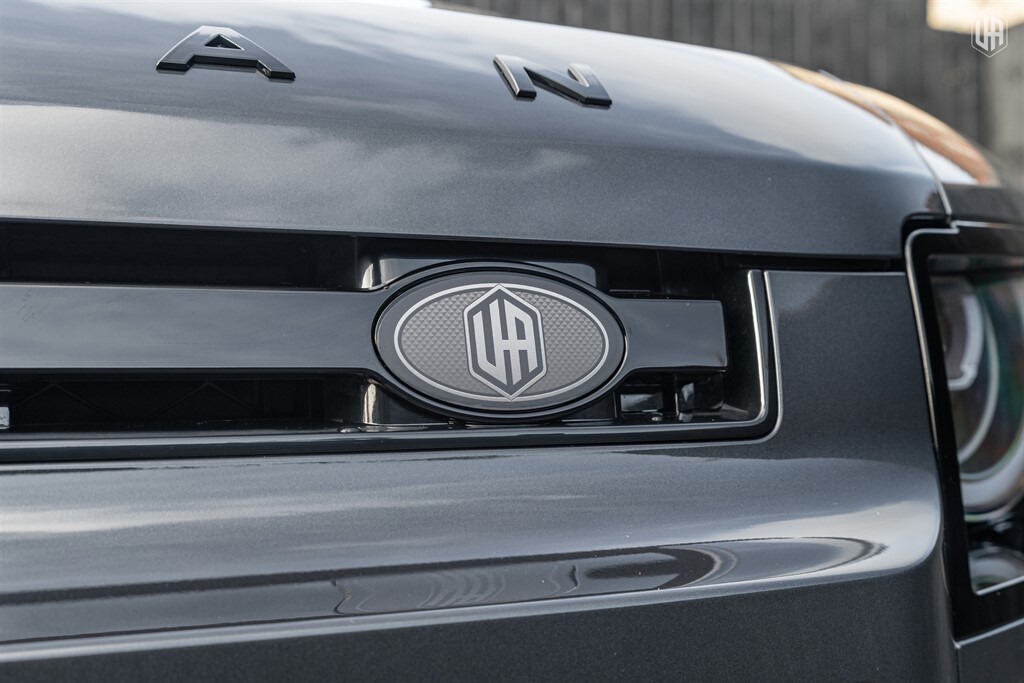 Used Land Rover Defender 110 2026 for sale - 77910078: Photo 13