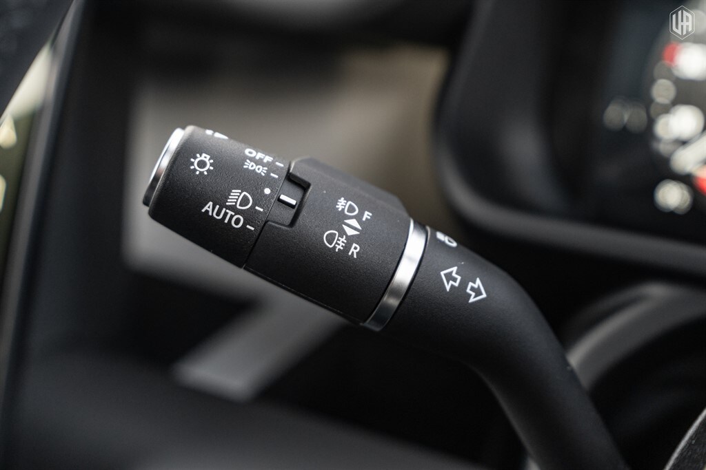 Used Land Rover Defender 110 2026 for sale - 77910078: Photo 48