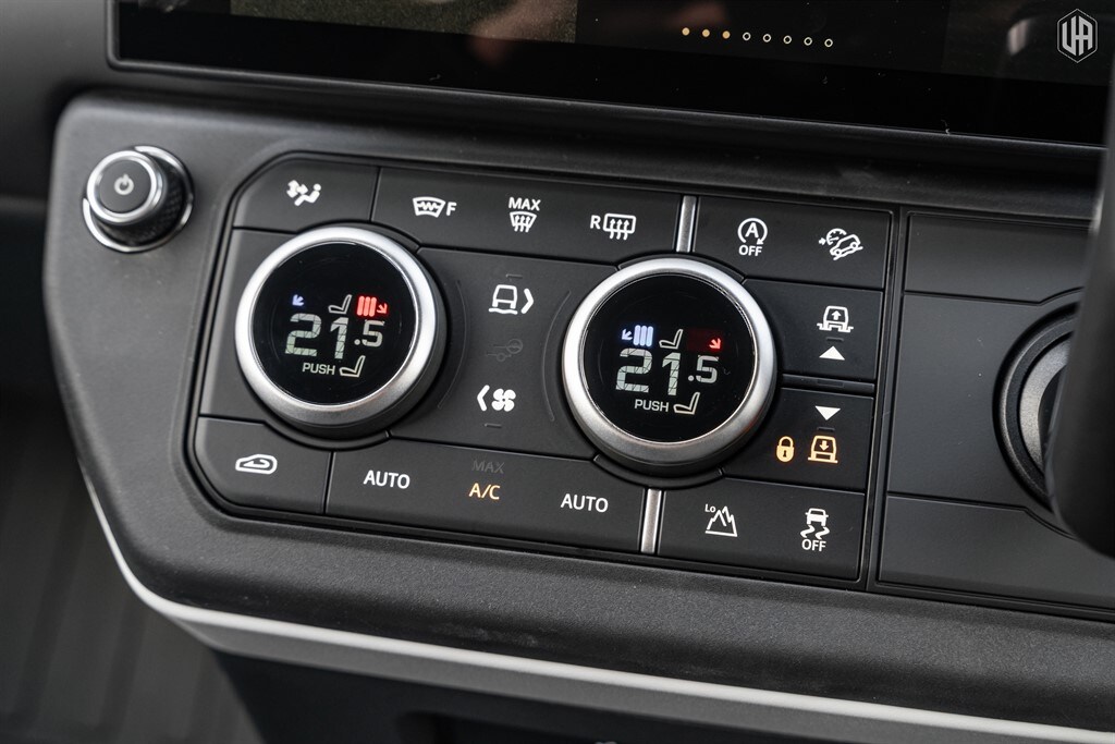 Used Land Rover Defender 110 2026 for sale - 77910078: Photo 54