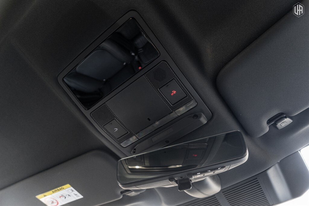 Used Land Rover Defender 110 2026 for sale - 77910078: Photo 57