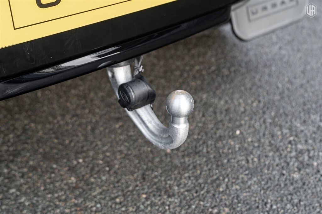 Used Land Rover Defender 110 2026 for sale - 77910078: Photo 65