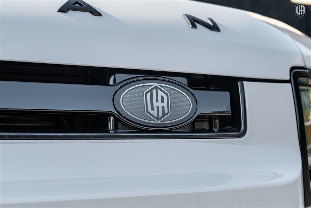 Used Land Rover Defender 110 2026 for sale - 77950998: Photo 13