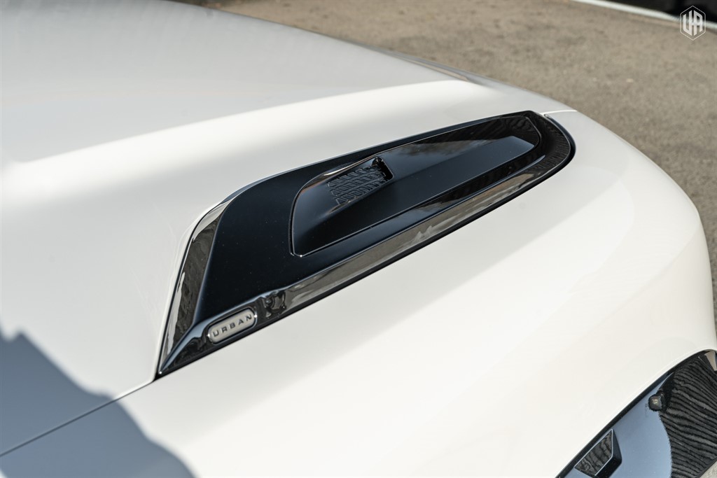 Used Land Rover Defender 110 2026 for sale - 77950998: Photo 20