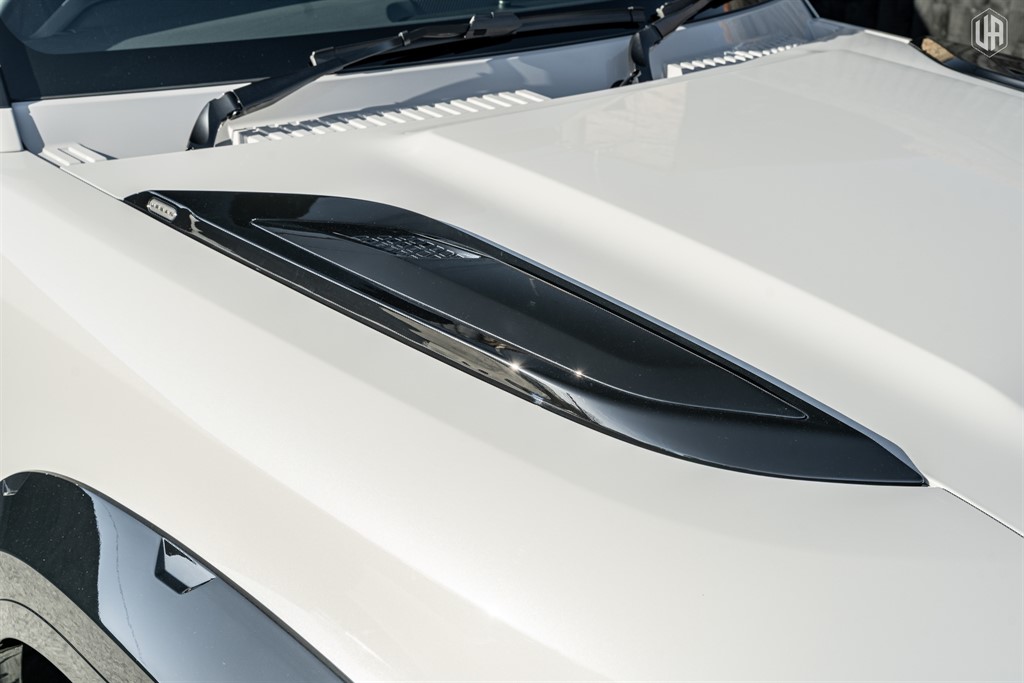 Used Land Rover Defender 110 2026 for sale - 77950998: Photo 21