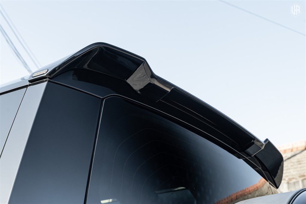 Used Land Rover Defender 110 2026 for sale - 77950998: Photo 27