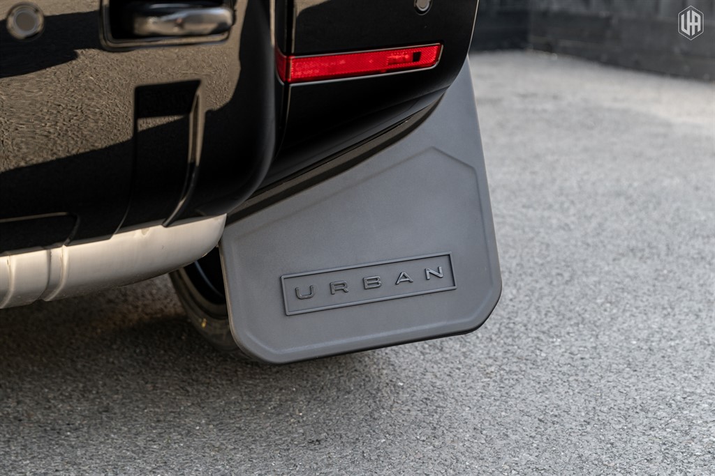 Used Land Rover Defender 110 2026 for sale - 77950998: Photo 29