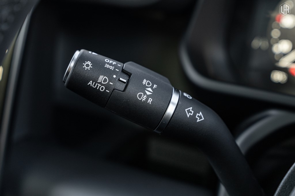 Used Land Rover Defender 110 2026 for sale - 77950998: Photo 46