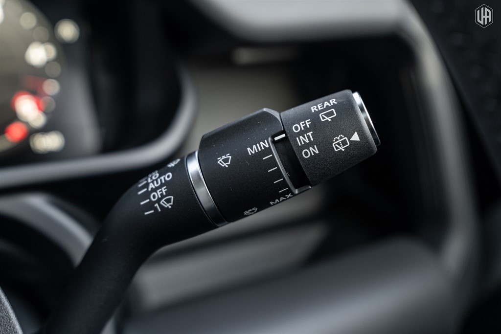 Used Land Rover Defender 110 2026 for sale - 77950998: Photo 47