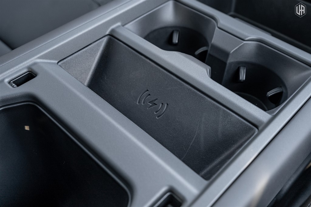 Used Land Rover Defender 110 2026 for sale - 77950998: Photo 54