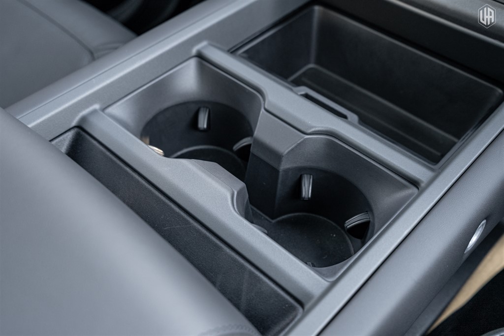 Used Land Rover Defender 110 2026 for sale - 77950998: Photo 55