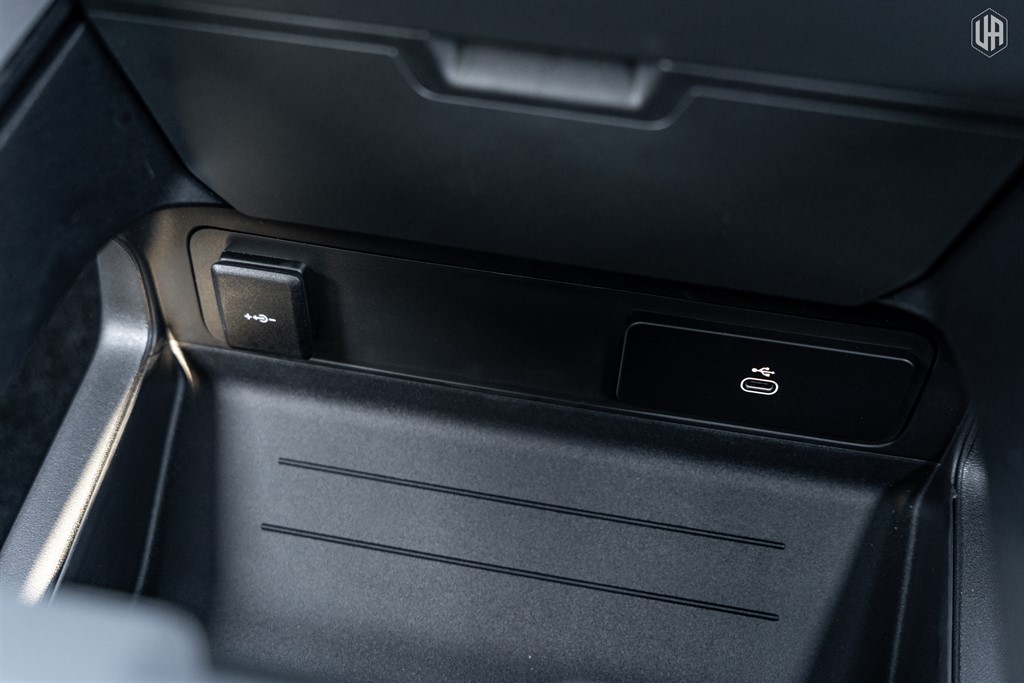 Used Land Rover Defender 110 2026 for sale - 77950998: Photo 57