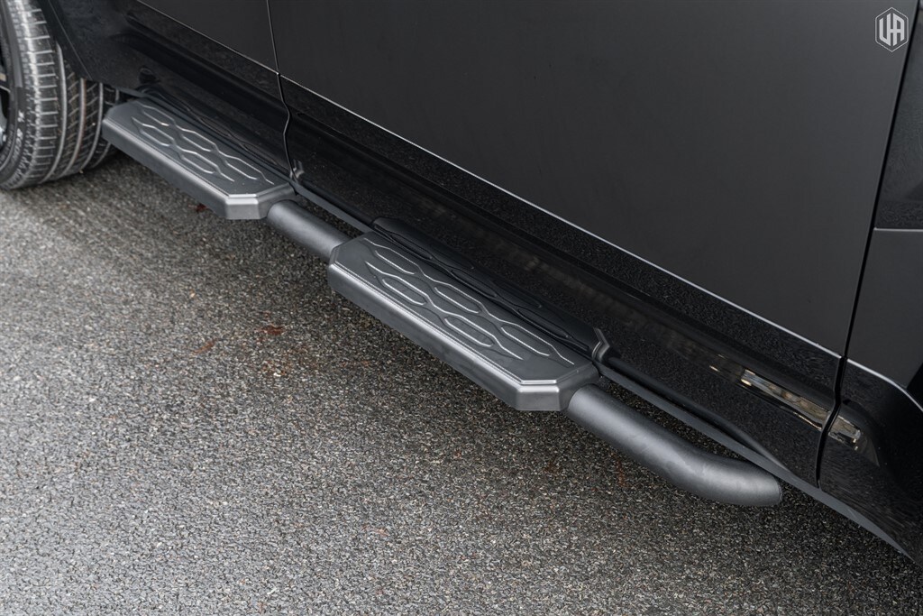 Used Land Rover Defender 110 2025 for sale - 77910093: Photo 17