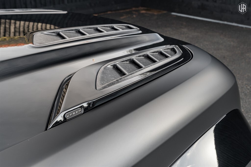 Used Land Rover Defender 110 2025 for sale - 77910093: Photo 19