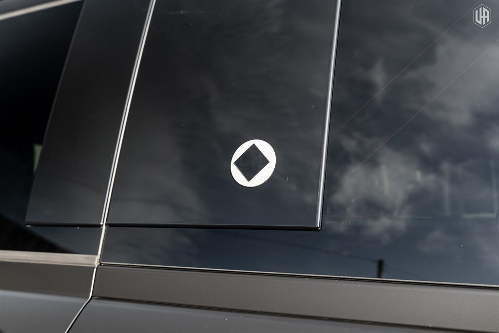 Used Land Rover Defender 110 2025 for sale - 77910093: Photo 28