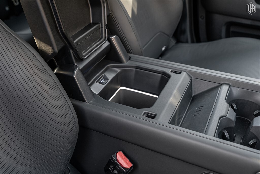 Used Land Rover Defender 110 2025 for sale - 77910093: Photo 41