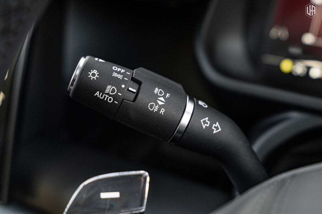 Used Land Rover Defender 110 2025 for sale - 77910093: Photo 46