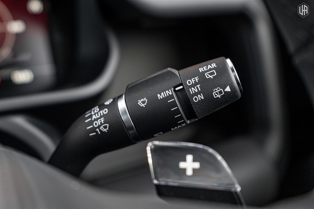 Used Land Rover Defender 110 2025 for sale - 77910093: Photo 47